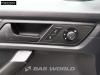 Volkswagen Caddy Maxi Euro6 L2H1 Airco Trekhaak Imperiaal L2 Photo 16 thumbnail