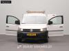 Volkswagen Caddy Maxi Euro6 L2H1 Airco Trekhaak Imperiaal L2 Photo 22 thumbnail