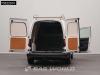 Volkswagen Caddy Maxi Euro6 L2H1 Airco Trekhaak Imperiaal L2 Photo 23 thumbnail
