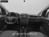 Volkswagen Caddy Maxi Euro6 L2H1 Airco Trekhaak Imperiaal L2 Photo 3 thumbnail