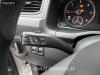 Volkswagen Caddy Maxi Euro6 L2H1 Airco Trekhaak Imperiaal L2 Photo 30 thumbnail