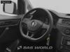 Volkswagen Caddy Maxi Euro6 L2H1 Airco Trekhaak Imperiaal L2 Photo 5 thumbnail