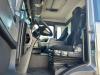 Man TGS 26.320 Photo 16 thumbnail