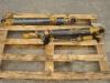 Steering piston for Fiat Allis FR15B Photo 4 thumbnail