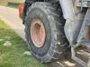 Hitachi ZW250-6 Photo 13 thumbnail