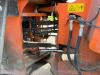 Hitachi ZW250-6 Photo 14 thumbnail