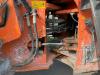 Hitachi ZW250-6 Photo 15 thumbnail