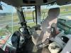 Hitachi ZW250-6 Photo 17 thumbnail