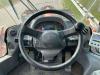 Hitachi ZW250-6 Photo 18 thumbnail