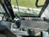 Hitachi ZW250-6 Photo 19 thumbnail