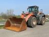 Hitachi ZW250-6 Photo 2 thumbnail