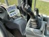 Hitachi ZW250-6 Photo 20 thumbnail