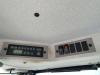 Hitachi ZW250-6 Photo 22 thumbnail