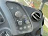 Hitachi ZW250-6 Photo 23 thumbnail