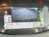 Hitachi ZW250-6 Photo 25 thumbnail