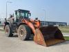 Hitachi ZW250-6 Photo 7 thumbnail