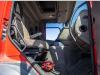 Daf CF 410-8X4+MKG 141A2 - EURO 5 Photo 11 thumbnail