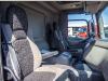 Daf CF 410-8X4+MKG 141A2 - EURO 5 Photo 12 thumbnail