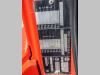 Daf CF 410-8X4+MKG 141A2 - EURO 5 Photo 13 thumbnail