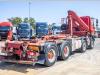 Daf CF 410-8X4+MKG 141A2 - EURO 5 Photo 6 thumbnail
