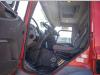 Daf CF 410-8X4+MKG 141A2 - EURO 5 Photo 9 thumbnail