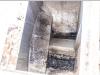 Scania 124.340 - LAMBRECHT-INOX-5 Comp. Photo 10 thumbnail