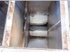 Scania 124.340 - LAMBRECHT-INOX-5 Comp. Photo 11 thumbnail