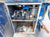 Scania 124.340 - LAMBRECHT-INOX-5 Comp. Photo 14 thumbnail