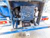 Scania 124.340 - LAMBRECHT-INOX-5 Comp. Photo 15 thumbnail