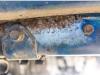 Scania 124.340 - LAMBRECHT-INOX-5 Comp. Photo 16 thumbnail
