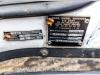 Scania 124.340 - LAMBRECHT-INOX-5 Comp. Photo 17 thumbnail