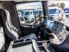 Scania 124.340 - LAMBRECHT-INOX-5 Comp. Photo 18 thumbnail