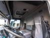 Scania 124.340 - LAMBRECHT-INOX-5 Comp. Photo 19 thumbnail