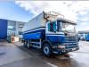 Scania 124.340 - LAMBRECHT-INOX-5 Comp. Photo 2 thumbnail