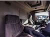 Scania 124.340 - LAMBRECHT-INOX-5 Comp. Photo 20 thumbnail