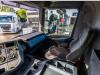 Scania 124.340 - LAMBRECHT-INOX-5 Comp. Photo 21 thumbnail