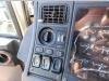 Scania 124.340 - LAMBRECHT-INOX-5 Comp. Photo 22 thumbnail