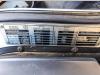 Scania 124.340 - LAMBRECHT-INOX-5 Comp. Photo 25 thumbnail