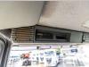 Scania 124.340 - LAMBRECHT-INOX-5 Comp. Photo 26 thumbnail