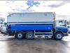 Scania 124.340 - LAMBRECHT-INOX-5 Comp. Photo 3 thumbnail