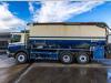 Scania 124.340 - LAMBRECHT-INOX-5 Comp. Photo 7 thumbnail