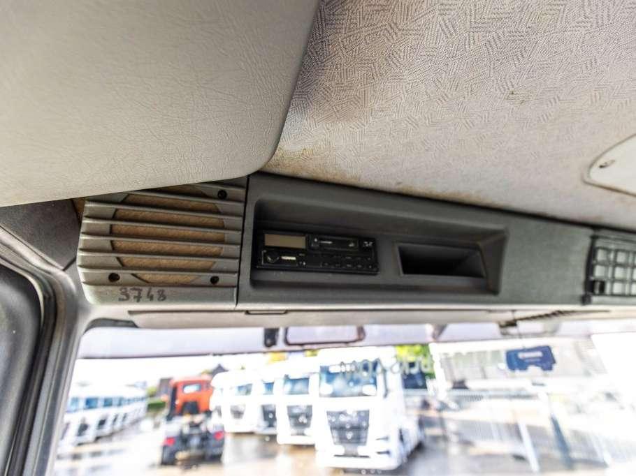 Scania 124.340 - LAMBRECHT-INOX-5 Comp. Photo 26