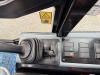 Giant G2300 X-TRA HD Photo 7 thumbnail