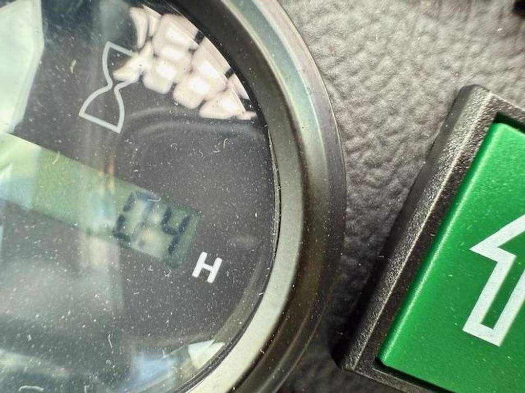 Giant G2300 X-TRA HD Photo 6