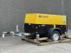 Compair C 76 - N Photo 1 thumbnail