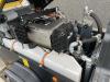 Compair C 76 - N Photo 10 thumbnail