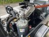 Compair C 76 - N Photo 12 thumbnail