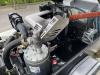 Compair C 76 - N Photo 14 thumbnail