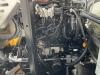 Compair C 76 - N Photo 15 thumbnail