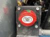 Compair C 76 - N Photo 16 thumbnail